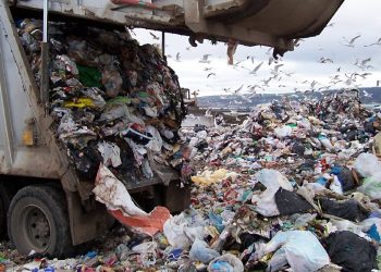 Mendoza avanza en una nueva ley para la gestión de residuos y la UTN San Rafael cumple un rol clave