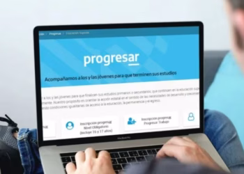 Se abre la convocatoria para Becas Progresar Superior: cómo inscribirse para participar