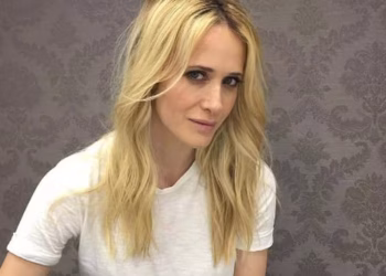 Julieta Prandi reveló las deudas millonarias que le dejó Claudio Contardi: “Puso una franquicia”