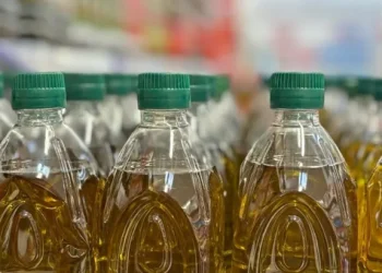 ¡Cuidado! Prohibieron una de las marcas más conocidas de aceite de oliva