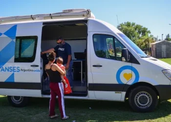 Cómo obtener un ingreso adicional en agosto con un proceso sencillo en ANSES
