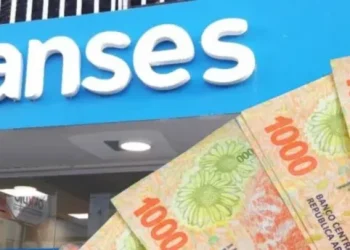 Jubilados: ANSES ofrece créditos de hasta $600.000 y se pueden pagar en 72 cuotas