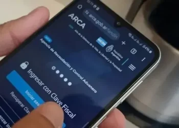 ARCA suspenderá estas cuentas y tarjetas de créditos: cuáles son las «no confiables»