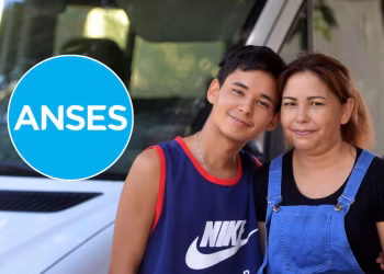 AUH ANSES: cuánto se cobrará en septiembre de 2025