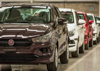 Comprar autos en provincias con menor carga impositiva, ¿conviene?
