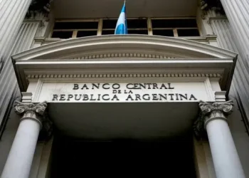 Cómo es la nueva maniobra del BCRA para intervenir la tasa de interés y camuflar el monto utilizado