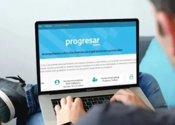 Becas Progresar: el secreto de ANSES para cobrar el 100% del pago sin problemas