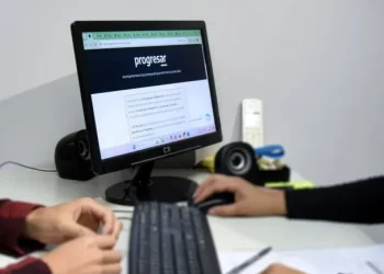 Becas Progresar: cuáles son los requisitos para cobrar el beneficio