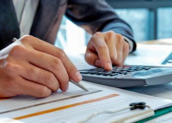 La Cámara de Comercio solicitó a ATM la eliminación de multas y la reducción de tasas
