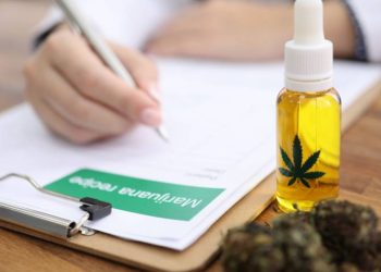 San Rafael será sede de la IV Jornada de Cannabis Medicinal y Uso Responsable