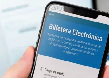Billeteras virtuales para ganarle a la inflación: ¿Cuál paga más este mes?