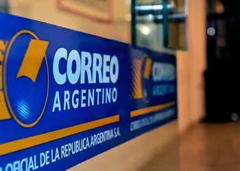 Alerta en Mendoza por estafas virtuales: delincuentes se hacen pasar por el Correo Argentino