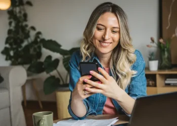 Pulseada contra las billeteras digitales: Banco Nación pagará una tasa del 29% por saldos en cuentas sueldo