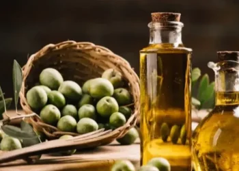 La ANMAT prohibió un aceite de oliva mendocino por ser ilegal y falsamente rotulado