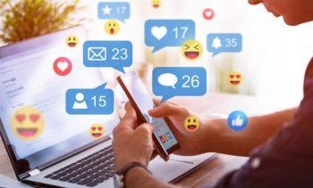 Estas son las aplicaciones más tóxicas para tu mente, según la Inteligencia Artificial