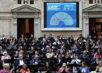 Diputados: quiénes buscan la reelección y cuántos tienen un lugar asegurado