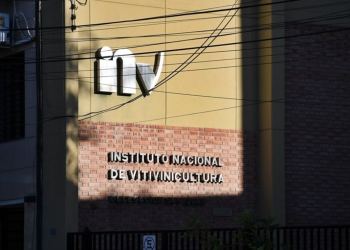Cambios en el INV: cómo queda la nueva estructura del organismo clave para Mendoza