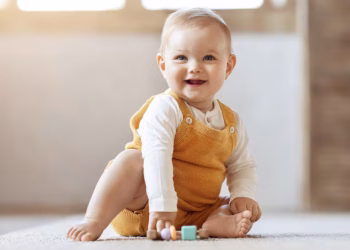 El nombre que nadie tiene en la Argentina desde hace 101 años