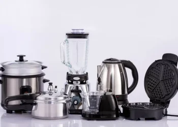 Desde $13.949: supermercados liquidan pequeños electrodomésticos con descuentos de hasta el 30%