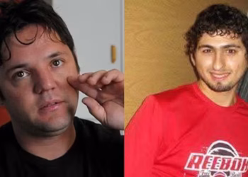 Un golpe mortal y una confesión: las pruebas contra el “perejil” del caso Dalmasso por el crimen de un hombre