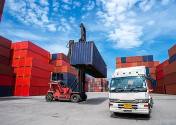 Más volumen, pero menos dólares: así les fue a las exportaciones de Mendoza en la última década