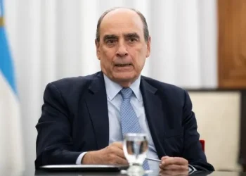 El gobierno adelantó que «no podrá cumplir» las leyes en caso de que Diputados revierta los vetos