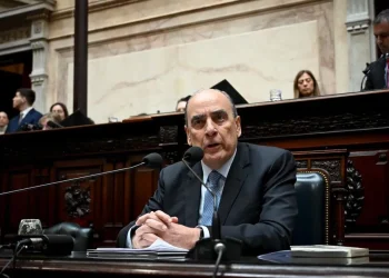 Ocho datos sobre Mendoza que aparecen en el informe de Guillermo Francos