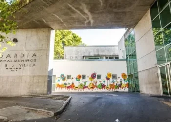 Rosario: nena de 5 años murió tras ingresar al hospital con lesiones y signos de abuso