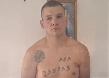 Todo lo que se sabe hasta ahora sobre un caso estremecedor: por qué mataba el asesino serial de Jujuy