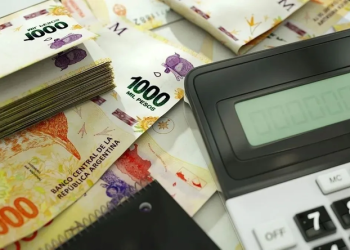 Fundación Mediterránea: desigualdades regionales y advertencia sobre los desafíos económicos que enfrenta Mendoza