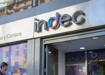 Inflación: 7 de cada 10 argentinos desconfían de la información del INDEC