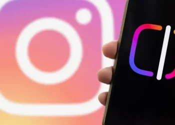 Instagram suma una nueva función que facilitará la comunicación en todo el mundo a pesar de los idiomas