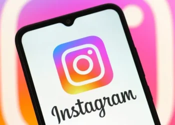 Instagram presenta Repost: la forma más fácil de compartir contenido de otros