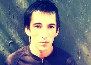 Asesinó a una nena de 12 años y contactó a la madre desde la cárcel para disculparse: “Estoy pagando mi error”