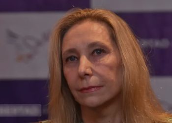 Escándalo por audios: la oposición pide interpelar a Karina Milei por presuntas coimas en medicamentos