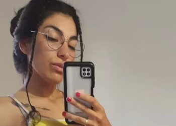 Conmoción en Neuquén: encontraron muerta a una policía en su casa y detuvieron a su pareja