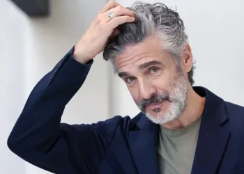 Leonardo Sbaraglia habló del gobierno de Javier Milei: «Una pesadilla»