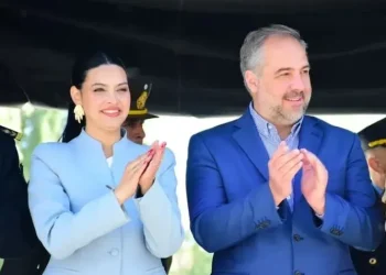 El Gobierno autorizó a Maipú y Santa Rosa a tomar créditos millonarios