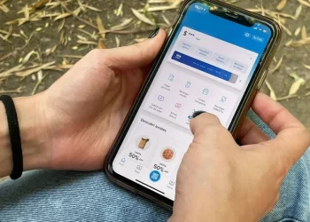 Adiós SUBE: ahora se puede pagar el colectivo con Mercado Pago desde el celular de manera rápida y sencilla