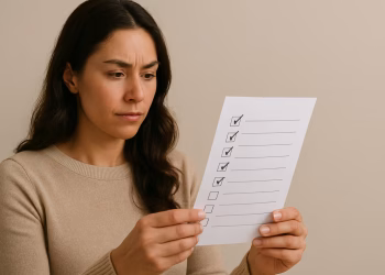 Qué es el mankeeping y por qué las mujeres son casi siempre el sostén emocional en las parejas