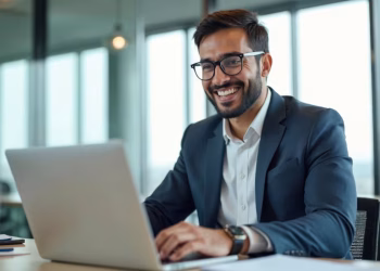 Ni madrugar ni hacer ejercicio: estos son los 3 hábitos de las personas exitosas