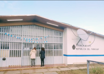 El gobierno provincial cesanteó a una celadora de San Rafael que faltó 322 veces a trabajar sin justificar