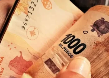 Plazo fijo: cuánto dinero se necesita invertir para alcanzar $1 millón en intereses