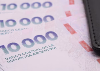 Plazo fijo: cuánto rinde invertir $7.000.000 a 30 días