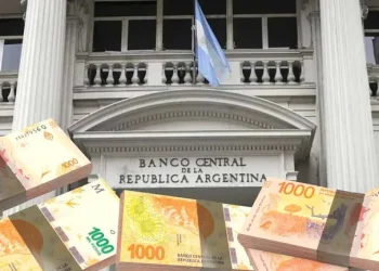 Por qué se vuelve más atractivo el plazo fijo a pesar del salto del dólar