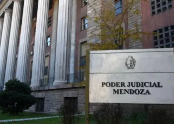 Los fallos de la Corte que van a contramano del Gobierno por los estatales mendocinos