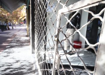 La UCIM pide reformas estructurales para que argentina salga del “lodazal” de la recesión