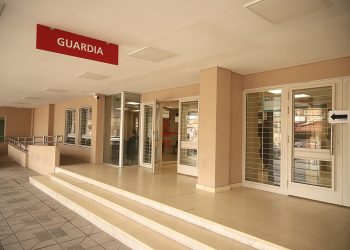 Piden informes por presunta venta de turnos en el Hospital Schestakow