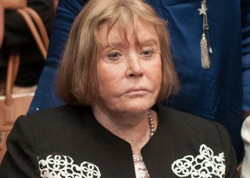 La jueza Servini ordenó la reconstrucción del disparo que hirió de gravedad a Pablo Grillo