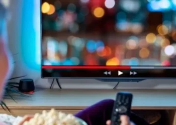 Estas son las películas y series que tenés que ver sin falta en 2025, según la Inteligencia Artificial